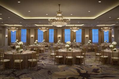 The Ritz-Carlton, New Orleans image