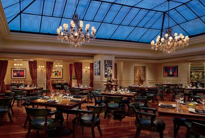 The Ritz-Carlton, New Orleans image