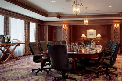 The Ritz-Carlton, New Orleans image