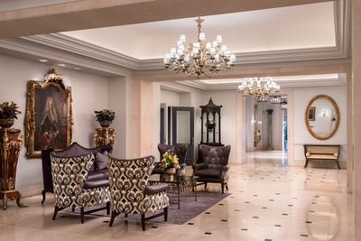 The Ritz-Carlton, New Orleans image