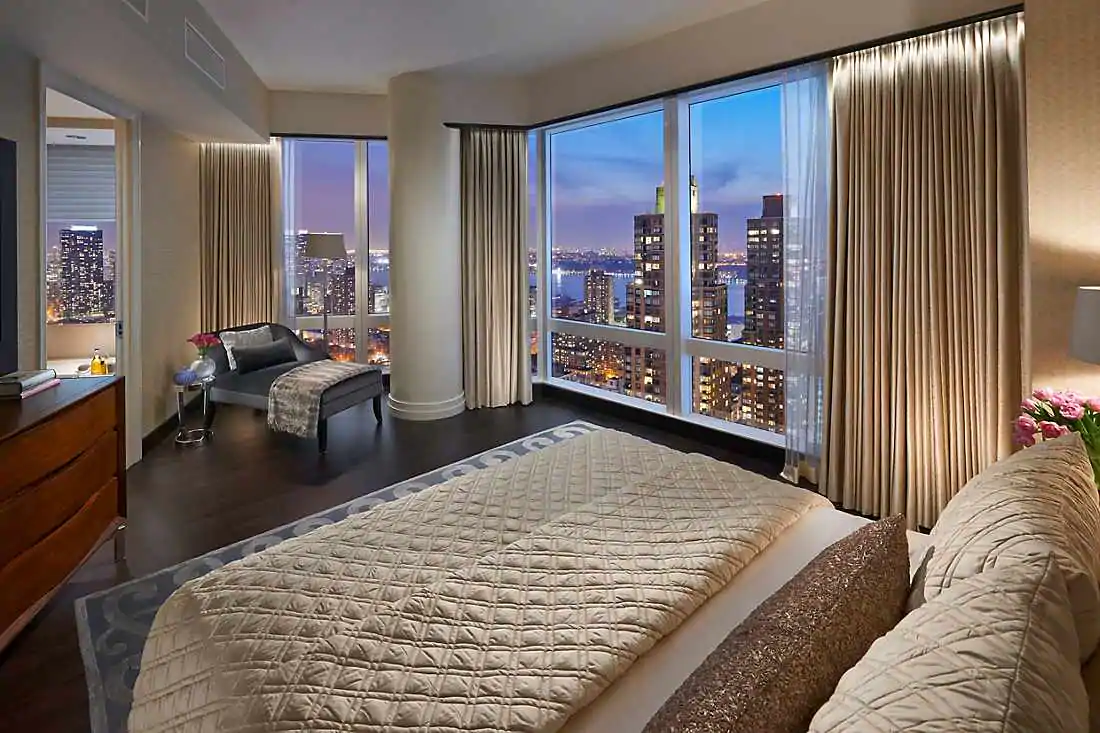 Suite 5000