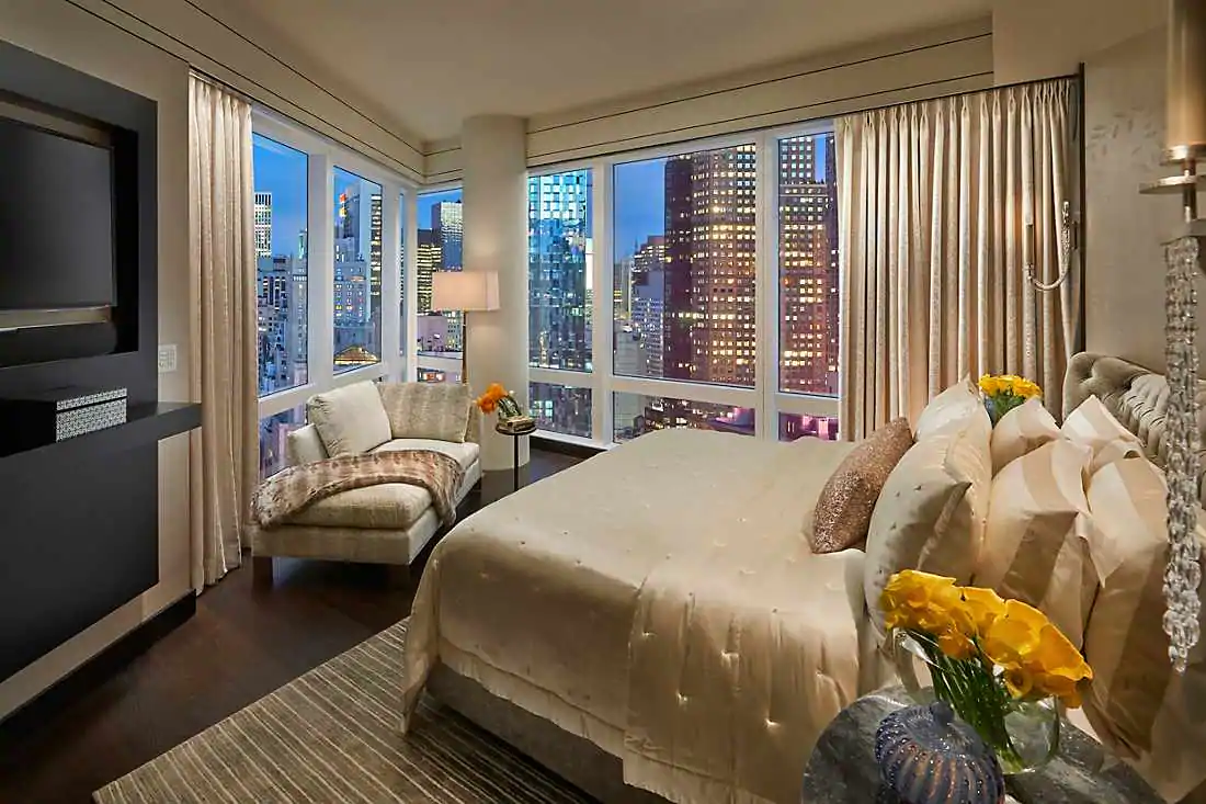 Suite 5000
