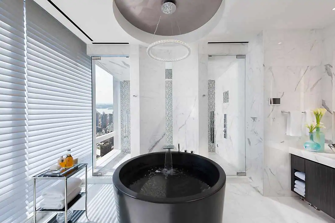 Suite 5000