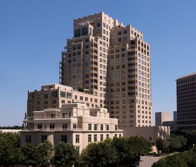 The Ritz-Carlton, Dallas image