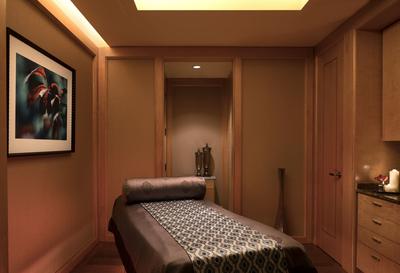The Ritz-Carlton, Dallas image
