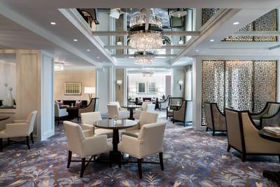 The Ritz-Carlton, Dallas image