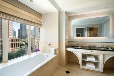 The Ritz-Carlton, Dallas image