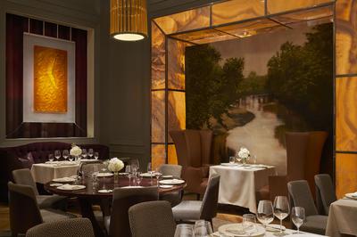 The Ritz-Carlton, Dallas image