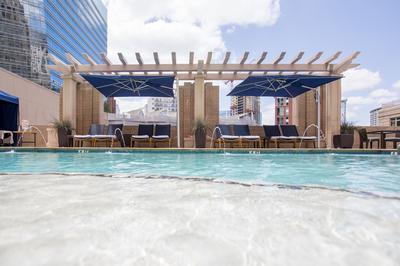 The Ritz-Carlton, Dallas image