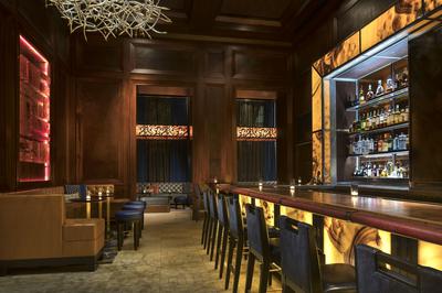 The Ritz-Carlton, Dallas image