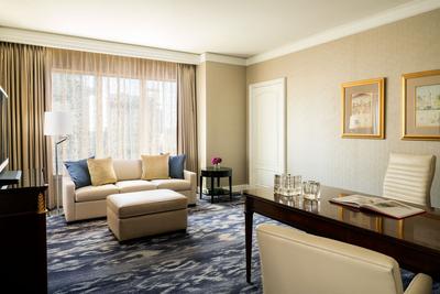 The Ritz-Carlton, Dallas image