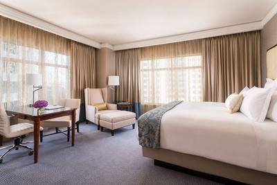 The Ritz-Carlton, Dallas image