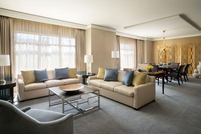 The Ritz-Carlton, Dallas image