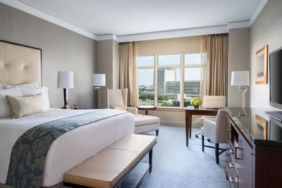 The Ritz-Carlton, Dallas image