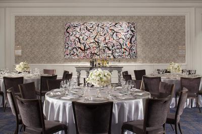 The Ritz-Carlton, Dallas image
