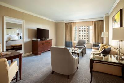 The Ritz-Carlton, Dallas image