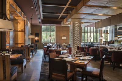 The Ritz-Carlton, Dallas image
