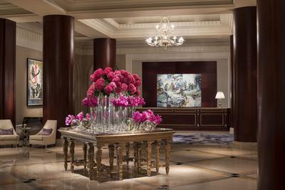 The Ritz-Carlton, Dallas image