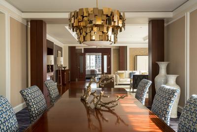 The Ritz-Carlton, Dallas image