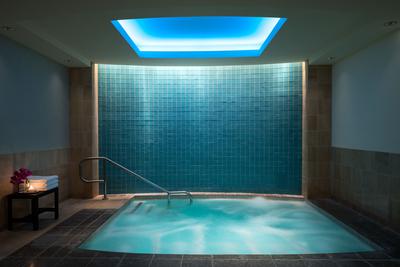 The Ritz-Carlton, Dallas image