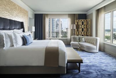 The Ritz-Carlton, Dallas image
