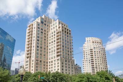 The Ritz-Carlton, Dallas image