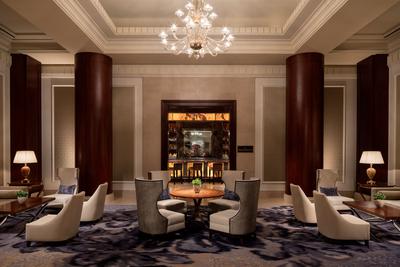 The Ritz-Carlton, Dallas image