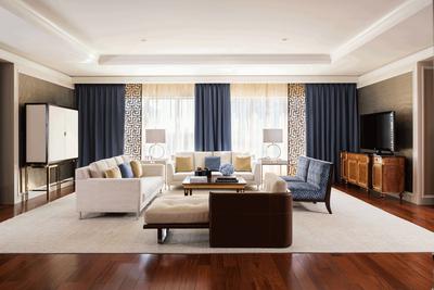 The Ritz-Carlton, Dallas image