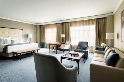 The Ritz-Carlton, Dallas image