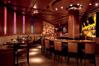 ELWAY’S Downtown