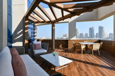 Katara Suite