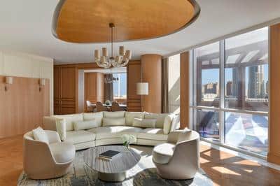 Katara Suite