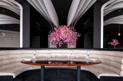 STK Doha
