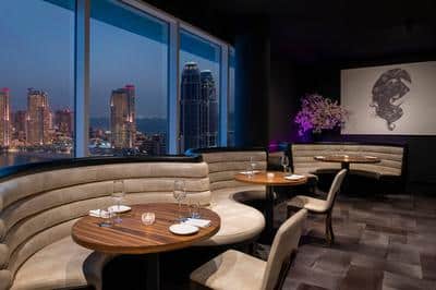 STK Doha