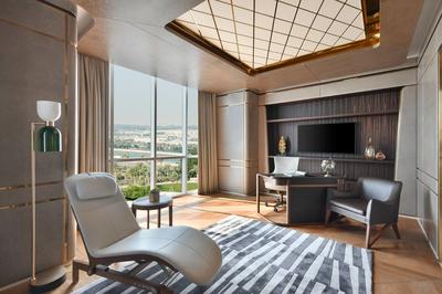 Quartz Suite