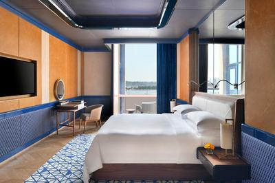 Cobalt Suite