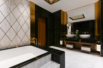 Quartz Suite