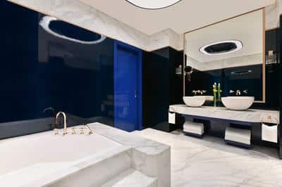 Cobalt Suite