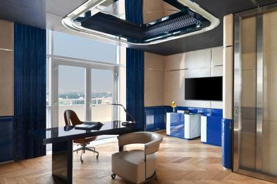 Cobalt Suite