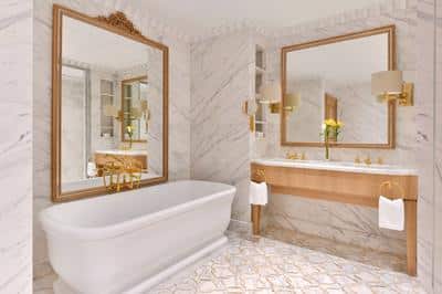 Katara Suite