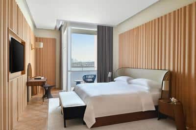 Katara Suite