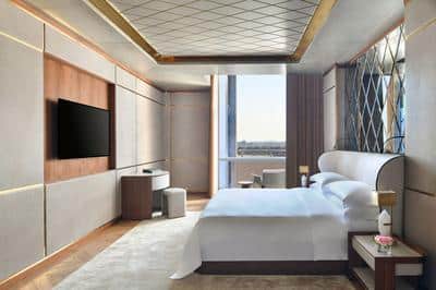 Quartz Suite