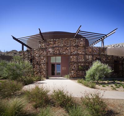 The Ritz-Carlton, Dove Mountain image