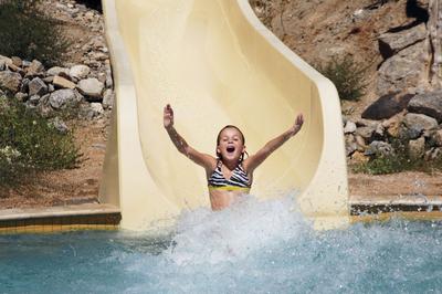 The Ritz-Carlton, Dove Mountain image