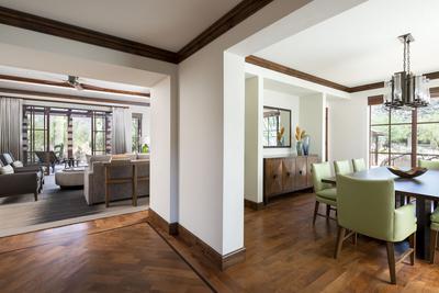 The Ritz-Carlton, Dove Mountain image