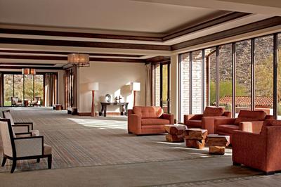 The Ritz-Carlton, Dove Mountain image