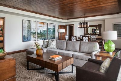 The Ritz-Carlton, Dove Mountain image
