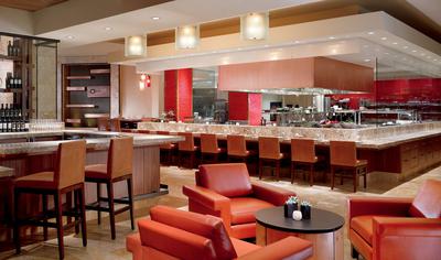 The Ritz-Carlton, Dove Mountain image