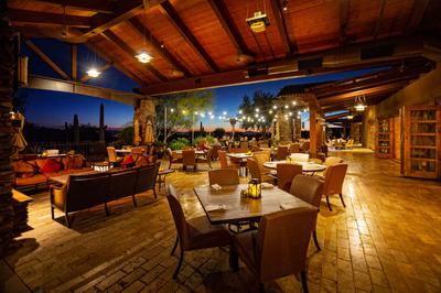 The Ritz-Carlton, Dove Mountain image