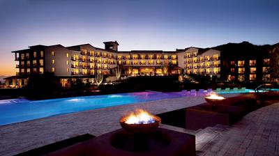 The Ritz-Carlton, Dove Mountain image